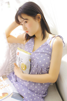陆家嘴不雅视频